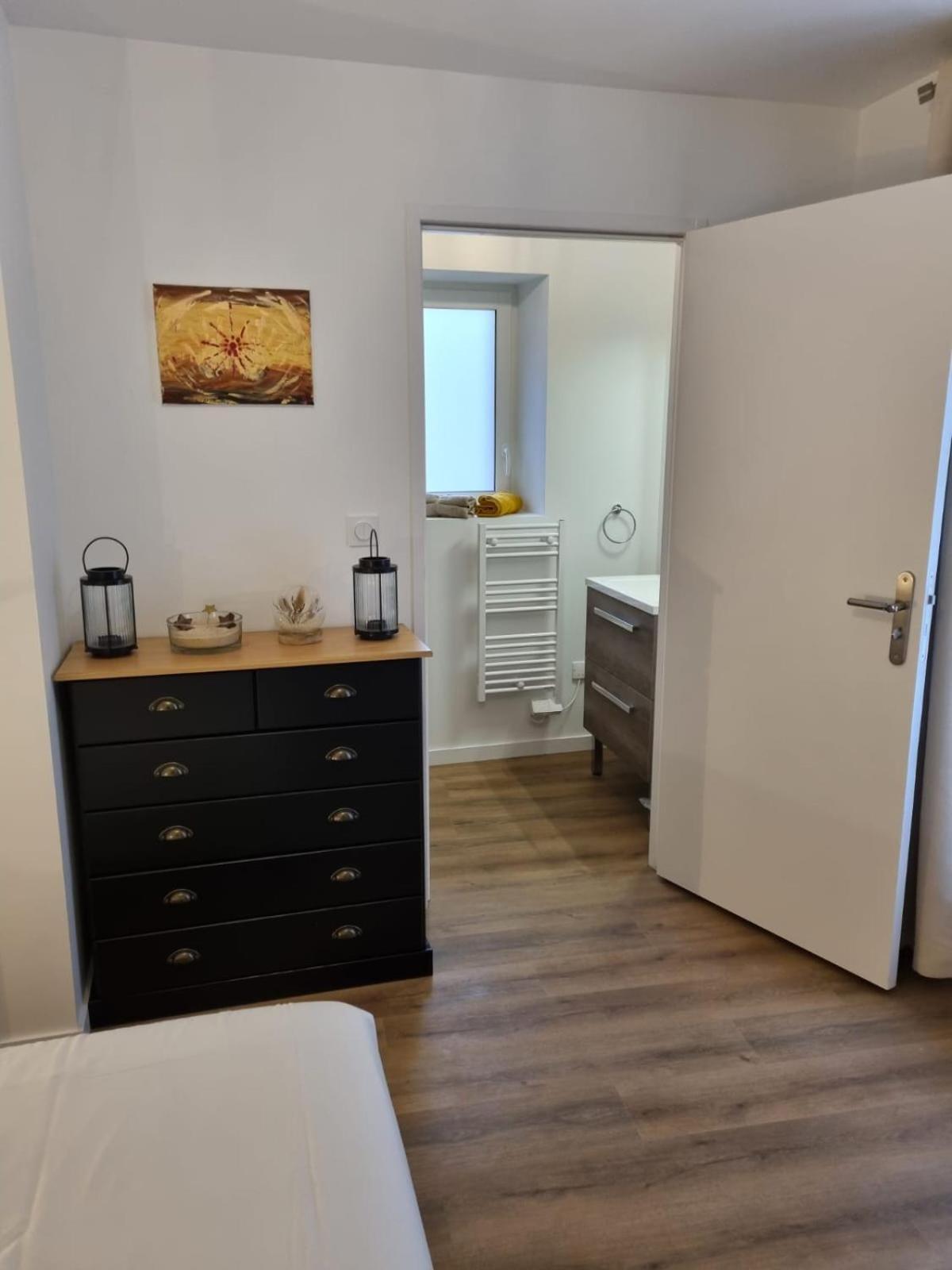 Au Petit Ronceraie Lägenhet Blois Exteriör bild